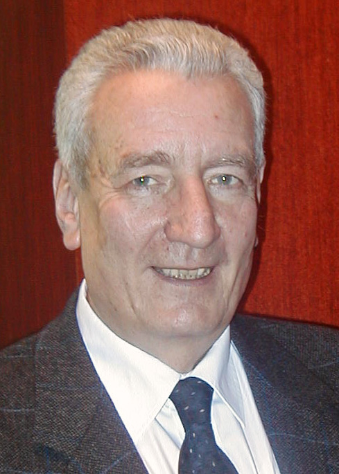 Ernst Jürgen Kratz Meerbuscher Künstler e.V.