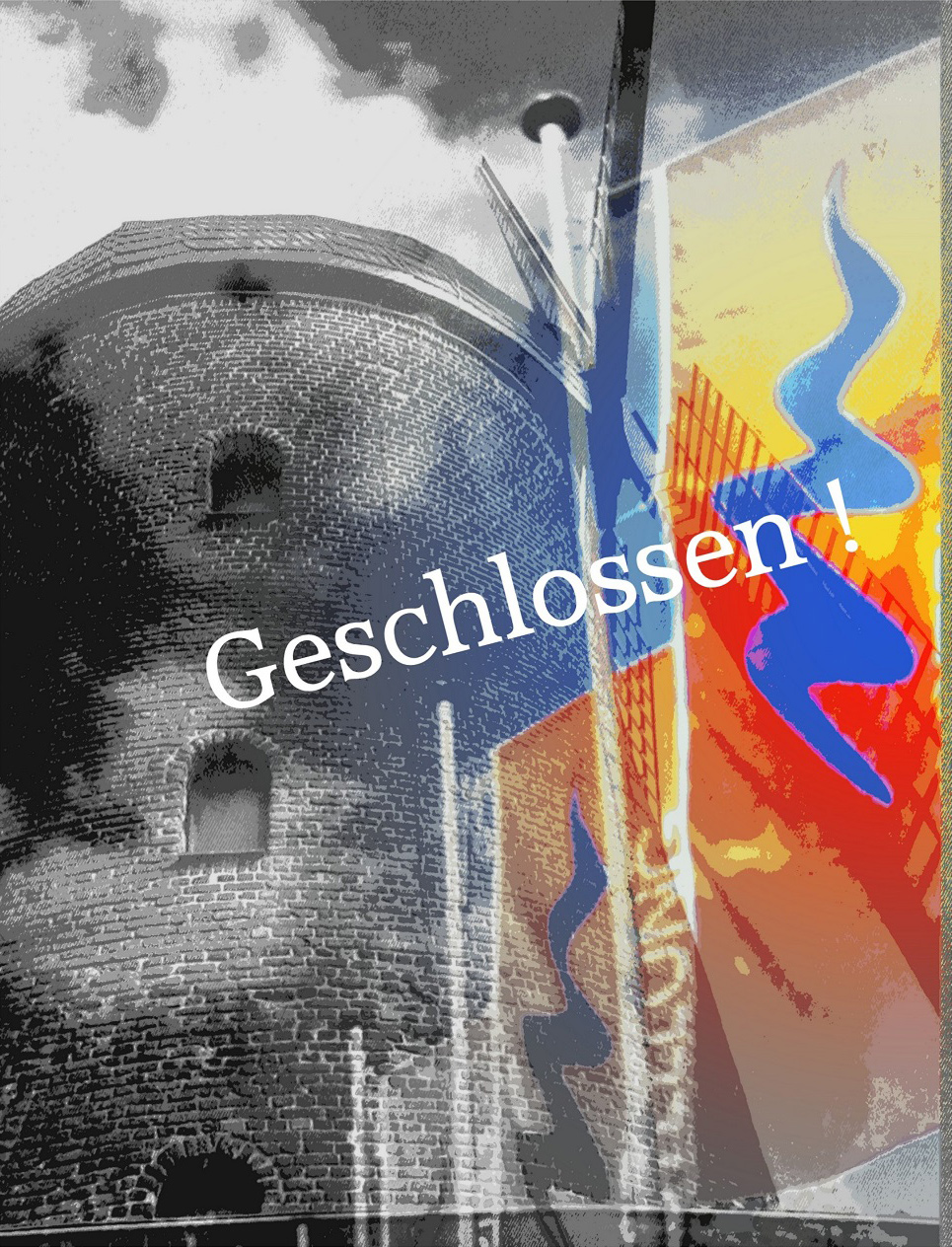 Ausstellung 2020